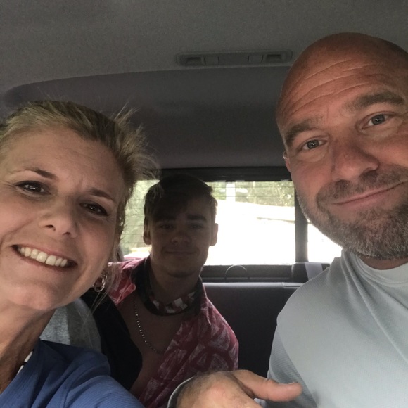 Meet Pam, a money savvy mama - Picture 7 of 16